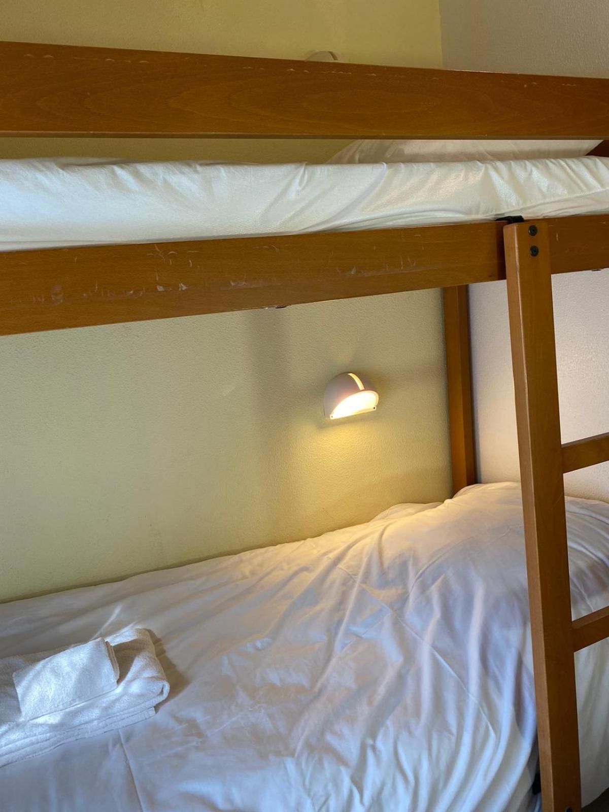Vvf Fouesnant Les Glenan Hotel Luaran gambar